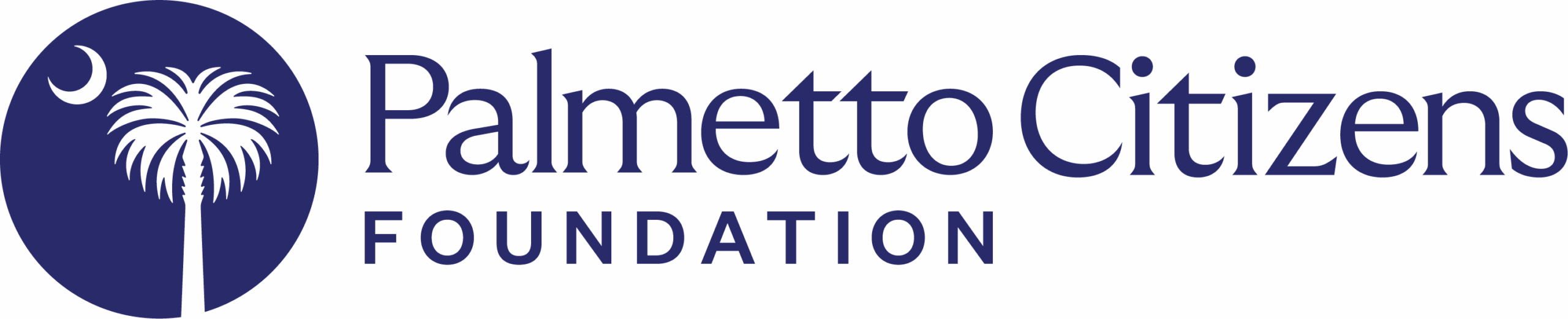Palmetto Citizens Foundation